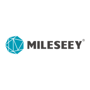 Mileseey Tnv30