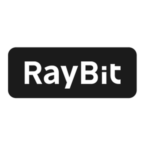 Raybit Sc1