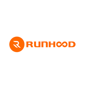 Runhood Rallye 1200