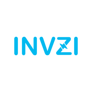 Invzi Maghub 3
